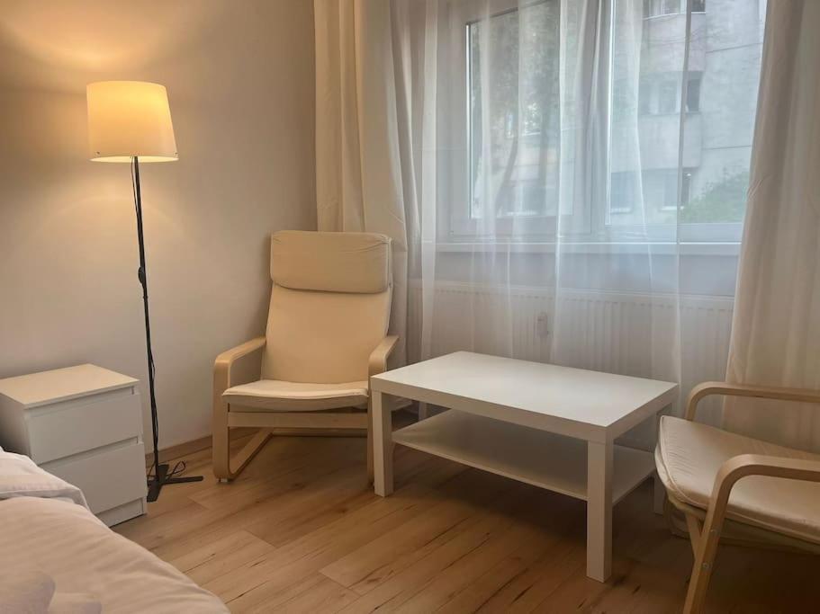 Apartamento Cipariu Corner Cluj-Napoca Exterior foto