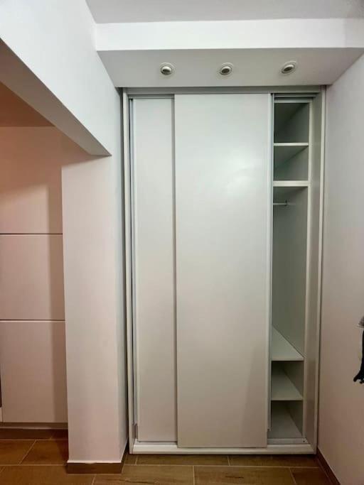 Apartamento Cipariu Corner Cluj-Napoca Exterior foto